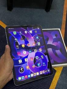 ipad second hand mudah