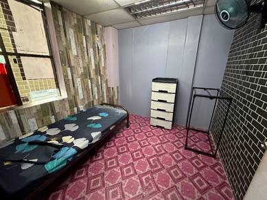 Room-for-rent-Johor-Bahru-Johor