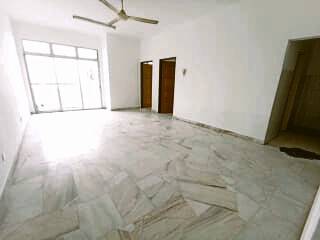 (Termurah unit) LAGOON PERDANA Bandar Sunway (100% loan & 1k booking)