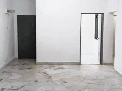 (Termurah unit) LAGOON PERDANA Bandar Sunway (100% loan & 1k booking)