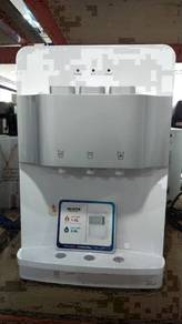 Electronic Cooling Rt.14c