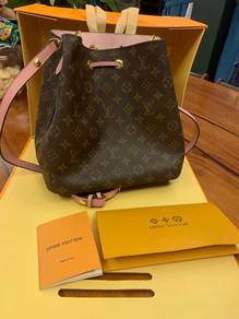 Found 52 results for bag lv Find Almost Anything for sale in