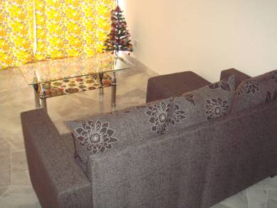 Ocean view Resort Condo