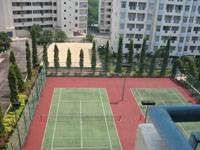 Ocean view Resort Condo