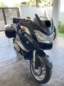 Mudah rt1200 deals