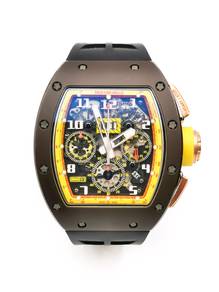 Found 4 results for richard mille Find Almost Anything for sale