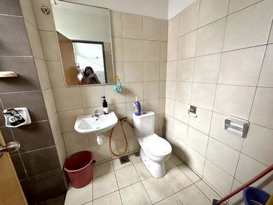 2-storey-Terraced-House-for-sale-Rawang-Selangor-3