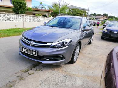 Proton PERDANA 2.0 (A)