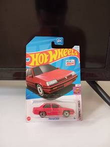 Mudah cheap hot wheels