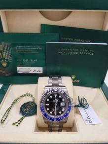 Mudah rolex outlet