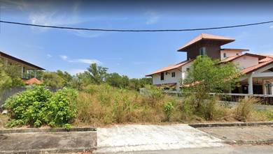 Residential-Land-for-sale-Bertam-Penang