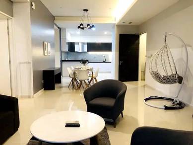 The Azure Residences-1