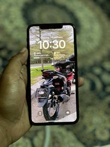 iphone 11 pro max mudah