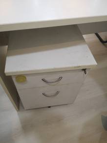 Roller Mobile Cabinet TB930