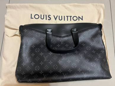 Found 52 results for bag lv Find Almost Anything for sale in