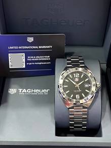 Mudah best sale tag heuer