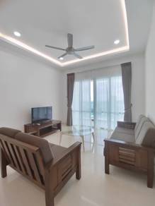 For Rent Unit At Tri Tower Residence (Y-14)