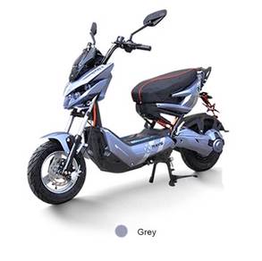 LEM R1 electric scooter lem r1 Labuan new SALE