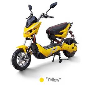 LEM R1 electric scooter lem r1 Labuan new SALE