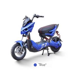 LEM R1 electric scooter lem r1 Labuan new SALE