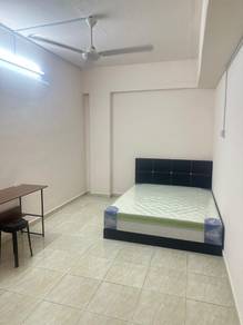 Room-for-rent-Johor-Bahru-Johor