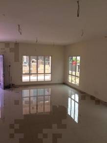 2 Storey Semi D House, Bandar Mahkota Cheras
