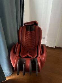 Osim udivine outlet mini 2