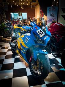 Superbike mudah store