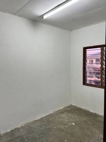 Nervillia apartment kota kemuning shah Alam for rent