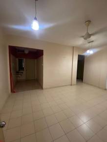 Randa apartment kota kemuning shah Alam for rent