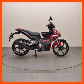 Used benelli deals motorcycles for sale