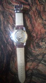 Found 15 results for chopard Watches Fashion Accessories in