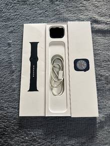 Mudah apple online watch