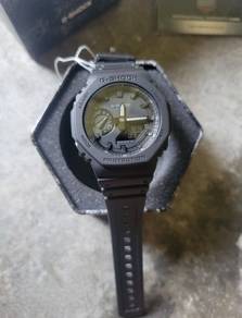 G shock for online sale mudah