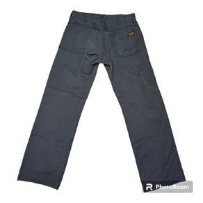 G Star Raw double knee