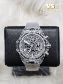 Hublot mudah hot sale