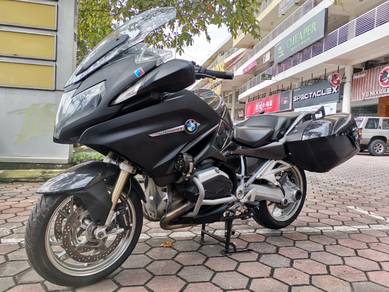 Mudah rt1200 deals