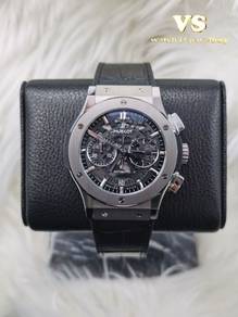 Hublot mudah deals