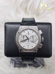 Hublot mudah deals