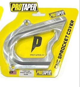 protaper chain cover y15 y16