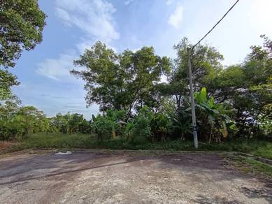 Residential-Land-for-sale-Bangi-Selangor-2