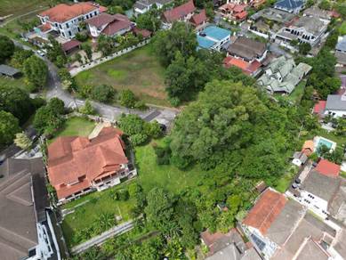 Residential-Land-for-sale-Bangi-Selangor-1