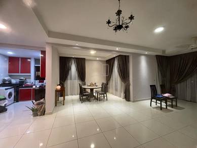 The Z Residence