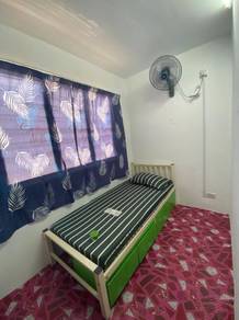 Room-for-rent-Salak-Selatan-Kuala-Lumpur
