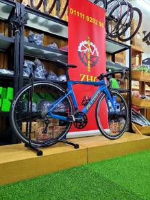 Alcott road bike discount price