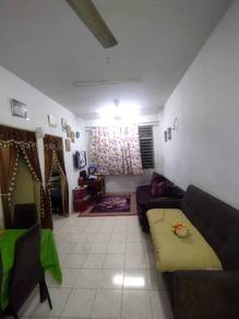 Shop Apartment, Persona Apartment , Taman Tenaga Kajang For Sale
