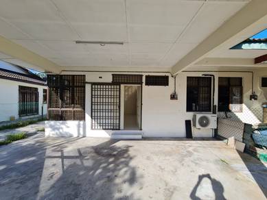 Buy, Sell, Find or Rent Anything Easily in Penang