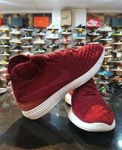 Nike sale lunarlon 214