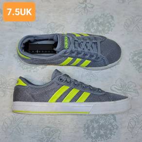 Adidas neo hotsell in malaysia