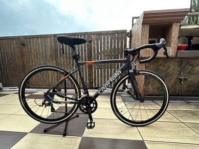 Found 196 results for road bike Buy Sell Find or Rent Anything